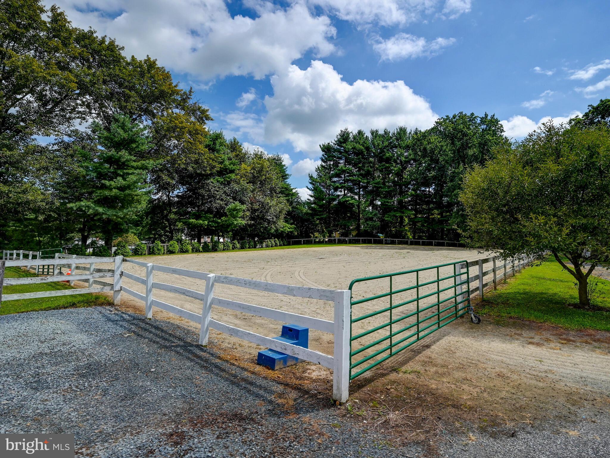 4145 Madonna Road Jarrettsville, MD 21084 - Photo 52 of 63