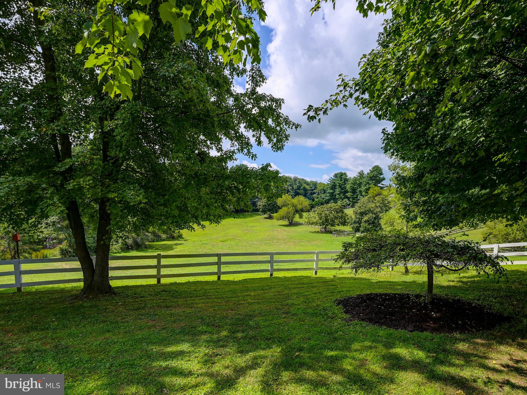 4145 Madonna Road Jarrettsville, MD 21084 - Photo 54 of 63