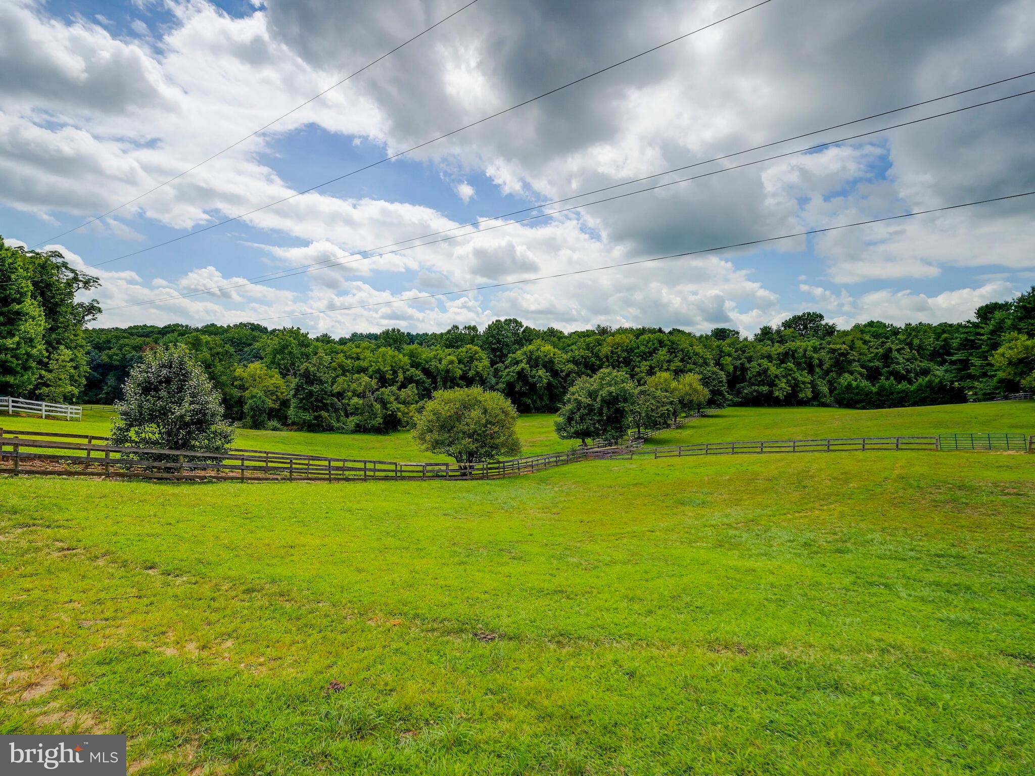 4145 Madonna Road Jarrettsville, MD 21084 - Photo 56 of 63