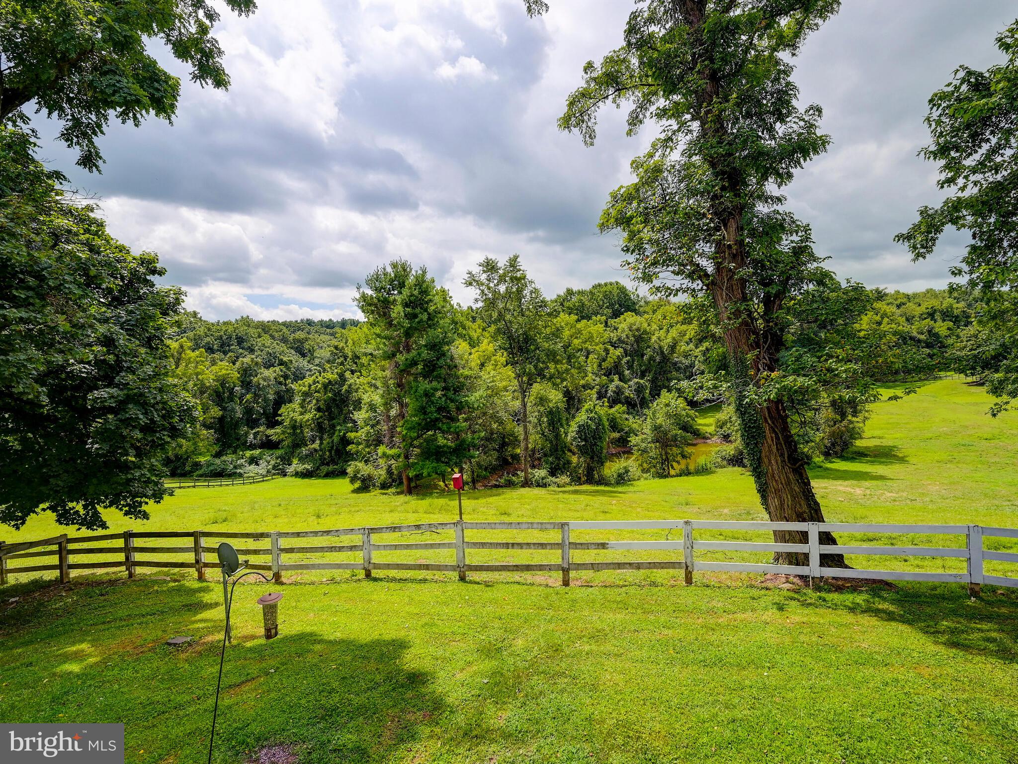 4145 Madonna Road Jarrettsville, MD 21084 - Photo 57 of 63
