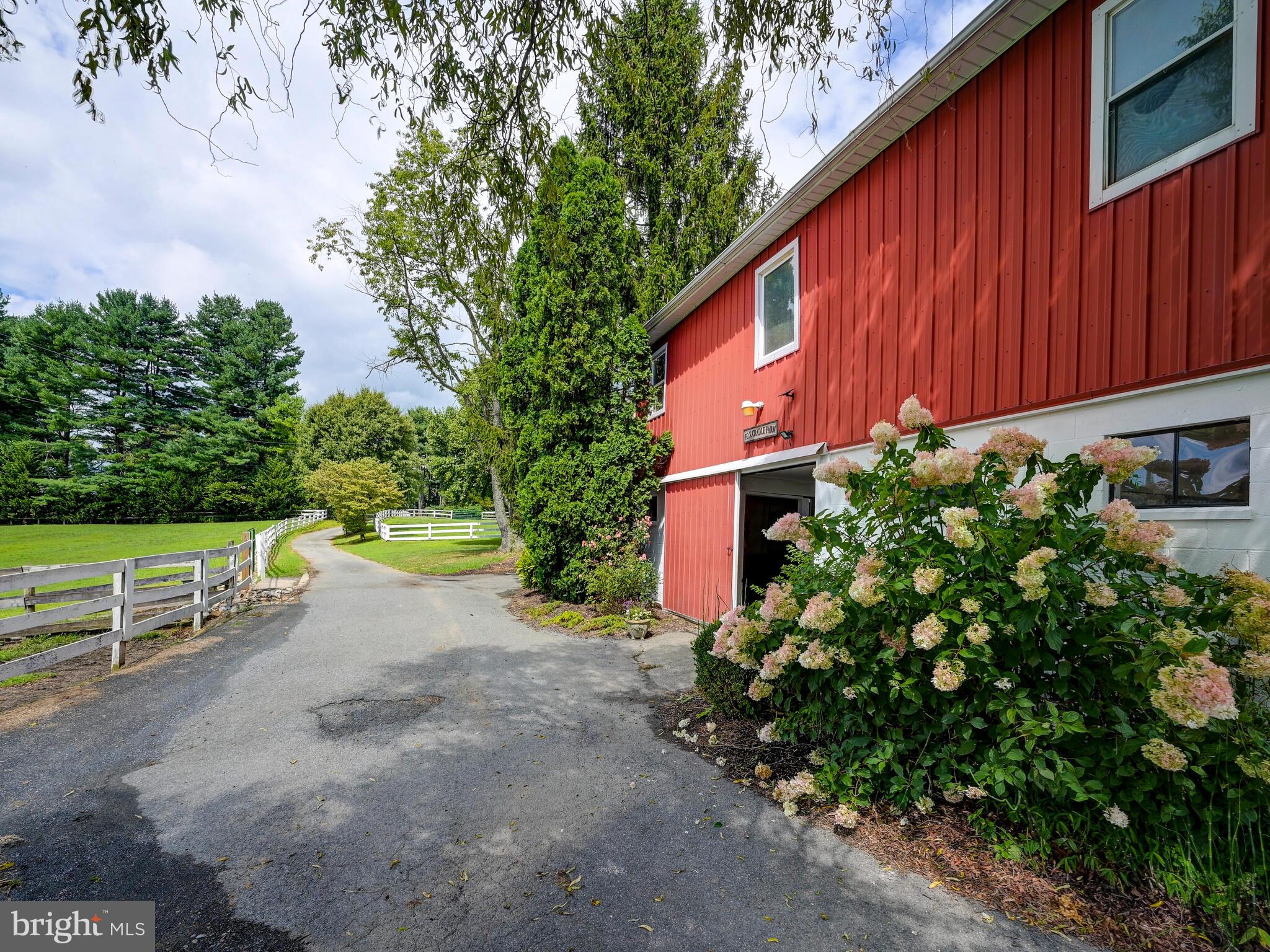 4145 Madonna Road Jarrettsville, MD 21084 - Photo 59 of 63