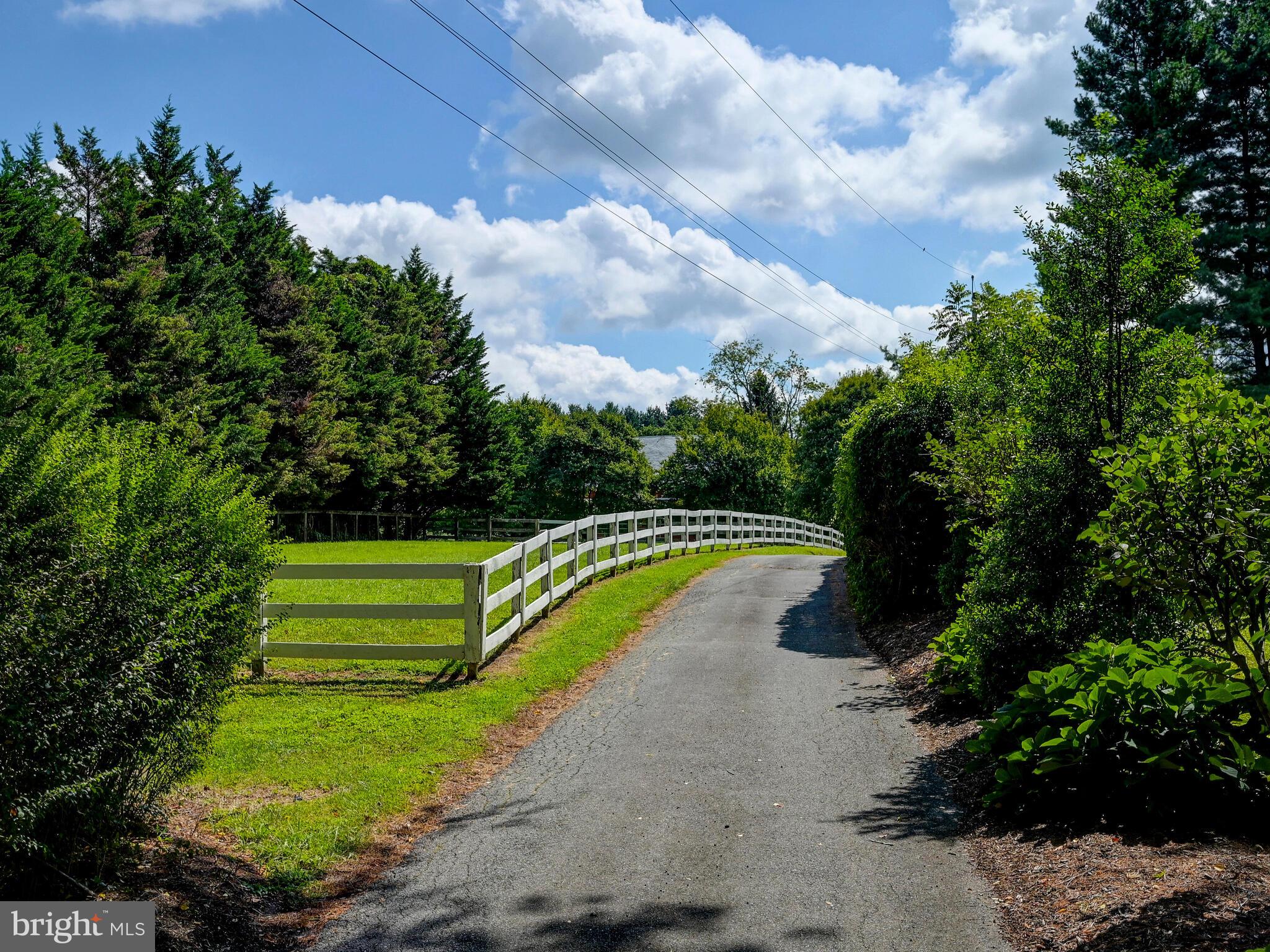 4145 Madonna Road Jarrettsville, MD 21084 - Photo 61 of 63