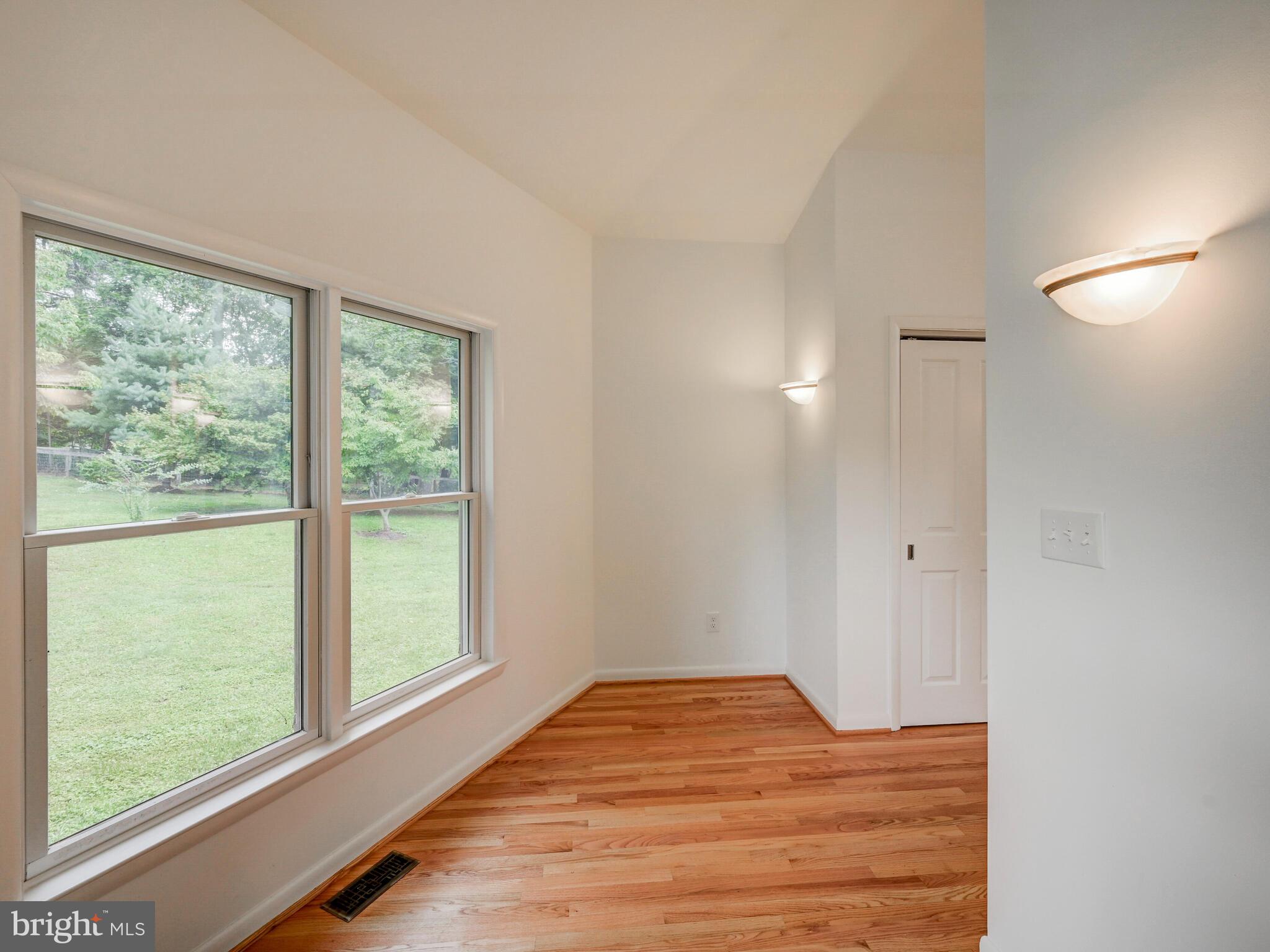 4145 Madonna Road Jarrettsville, MD 21084 - Photo 8 of 63