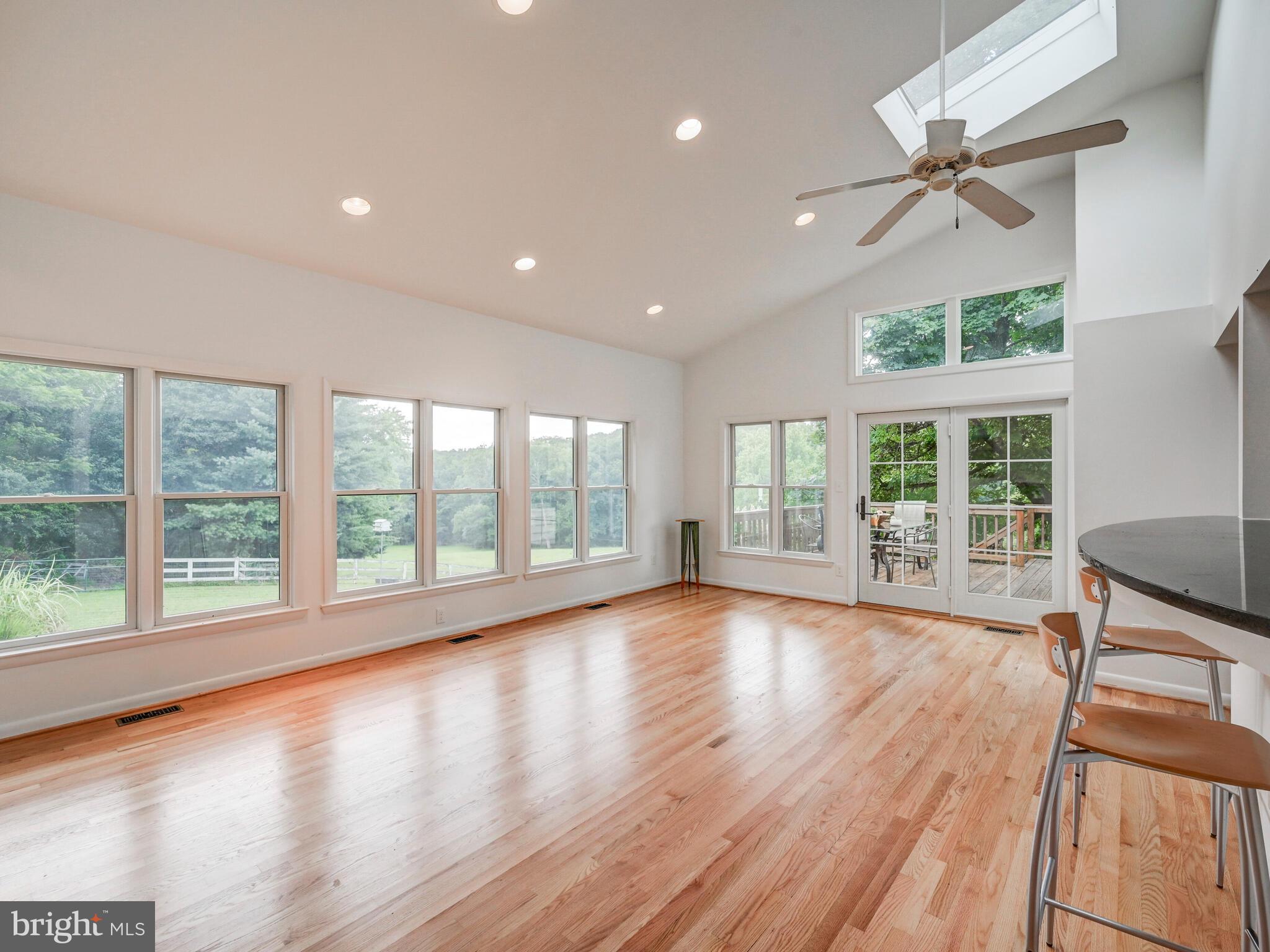 4145 Madonna Road Jarrettsville, MD 21084 - Photo 10 of 63