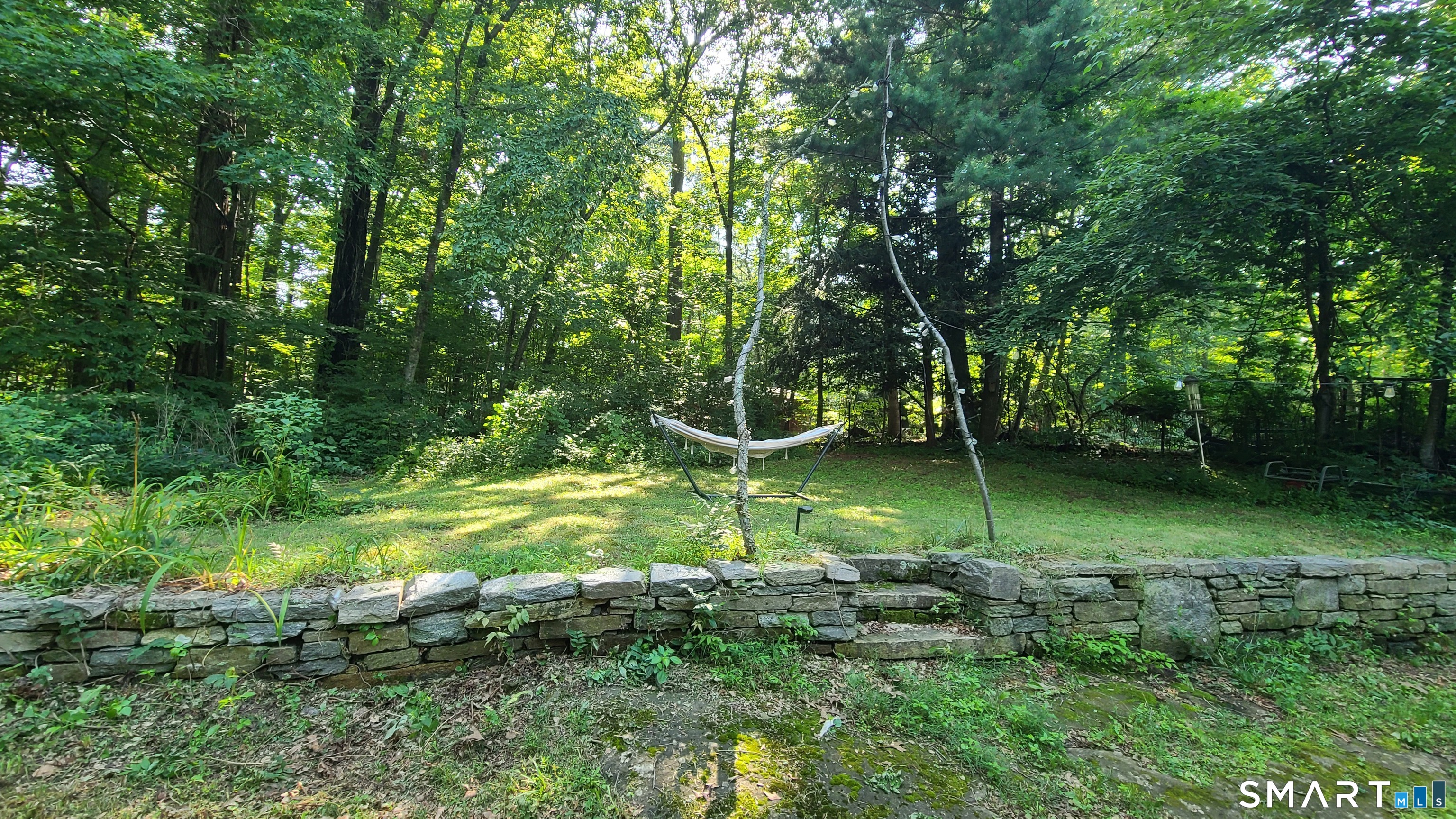 66 Wildcat Road Madison, CT 06443 - Photo 13 of 13 Gallery Image 13