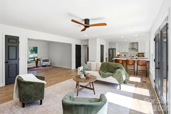 $600,000 | 3730 Club House Drive Northeast,, Conover, NC 28613
