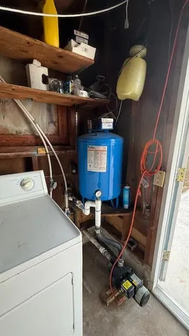 $1,500 | 2234 Northeast Pine Ridge Street, Jensen Beach, FL 34957