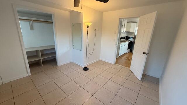 2234 Northeast Pine Ridge Street Jensen Beach, FL 34957 - Photo 4 of 18