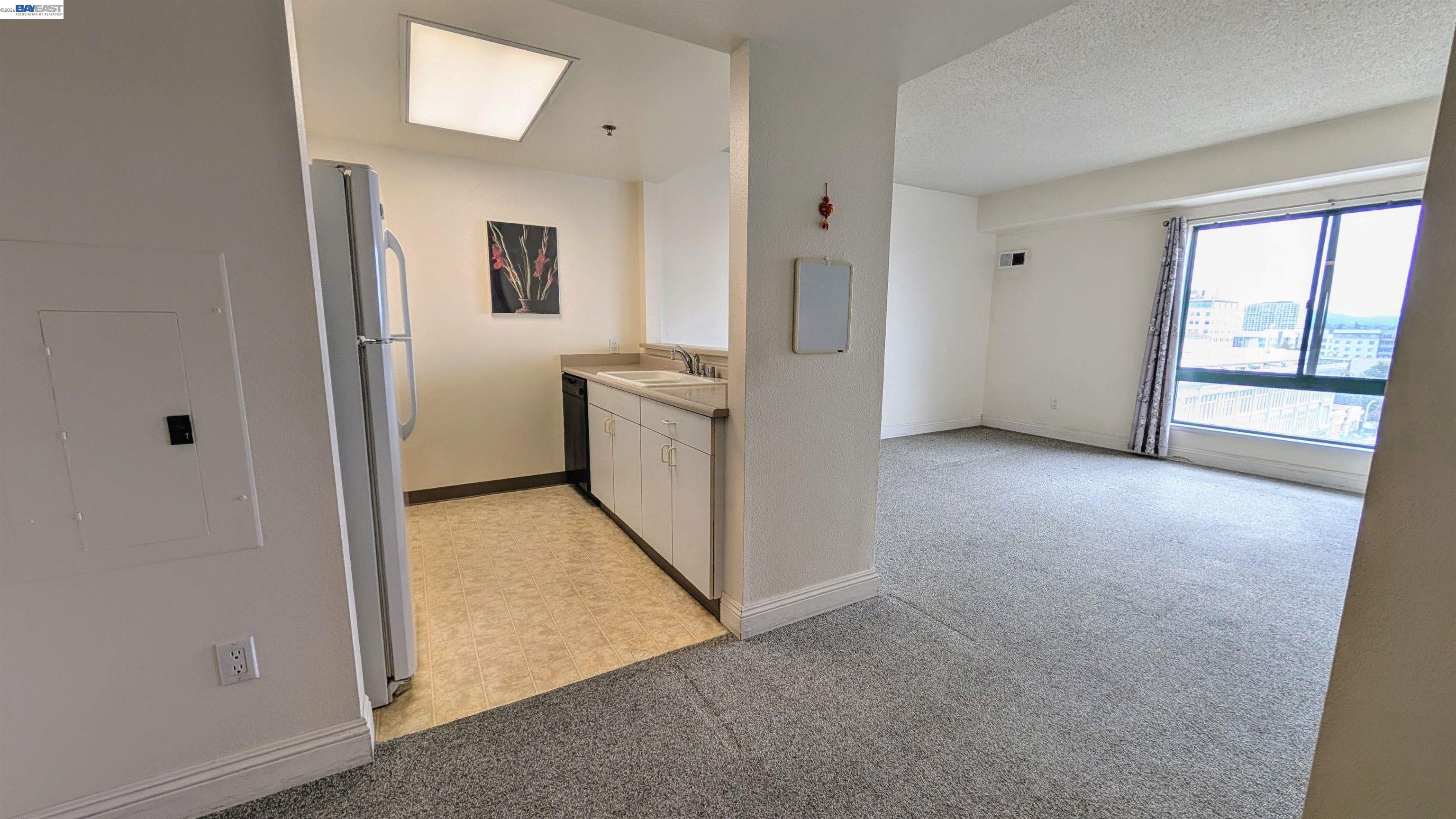 989 Webster Street, Unit 645 Oakland, CA 94607 - Photo 6 of 26