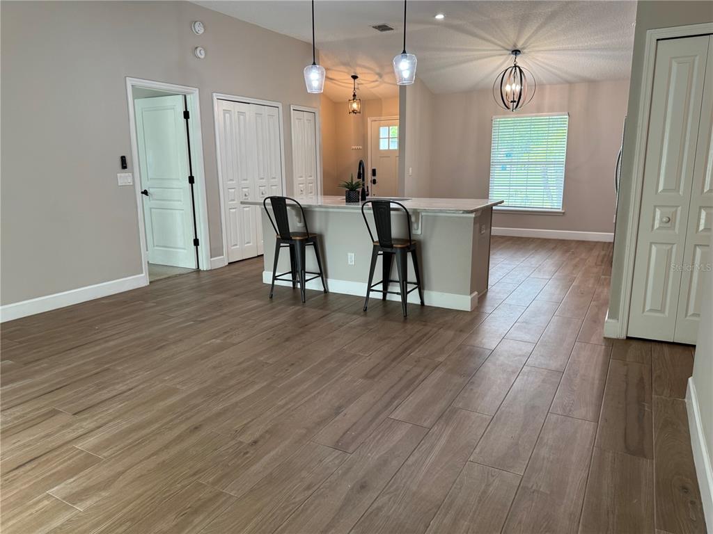358 2nd Street Geneva, FL 32732 - Photo 6 of 19 Gallery Image 6