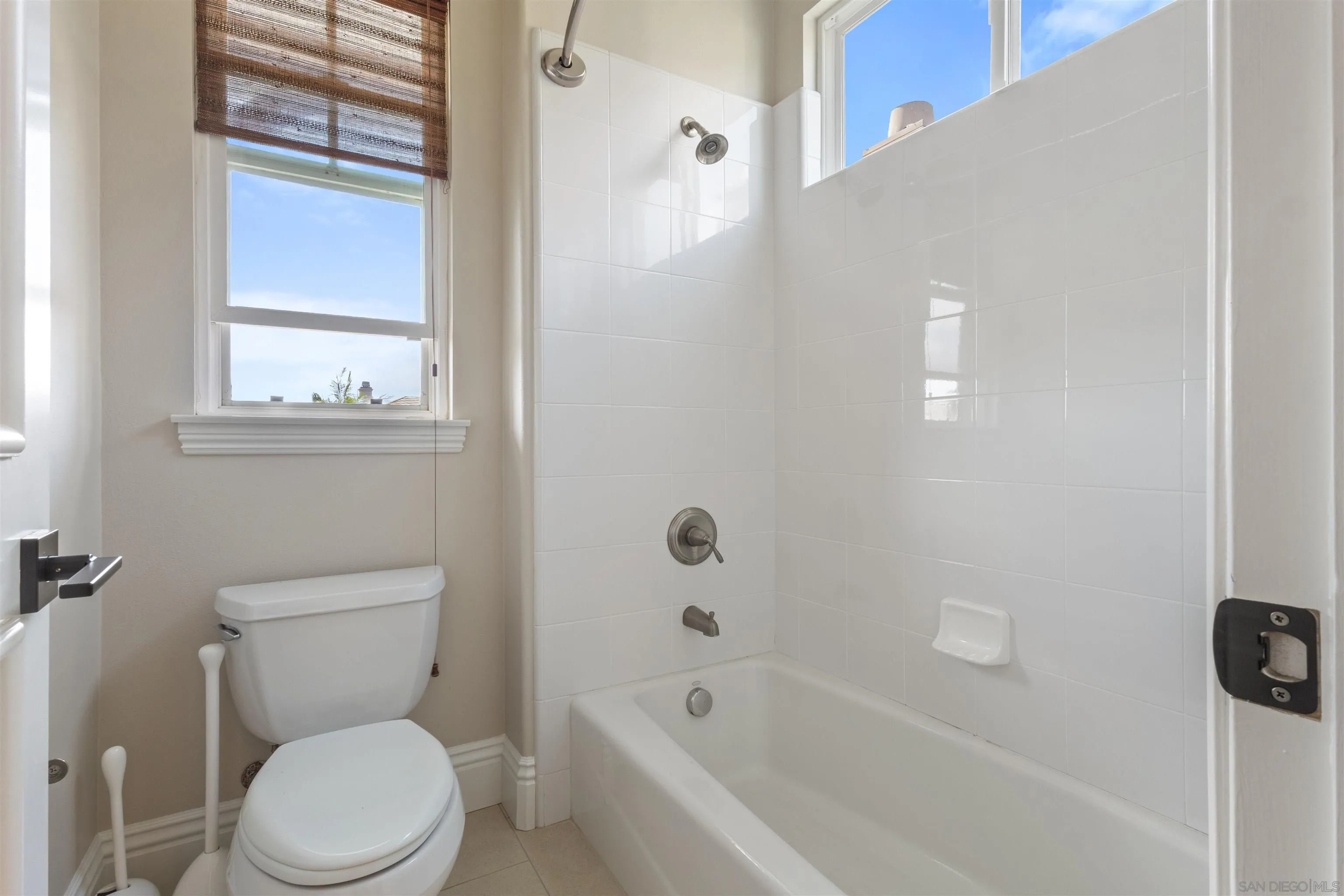 1035 Sagebrush Road Carlsbad, CA 92011 - Photo 43 of 66