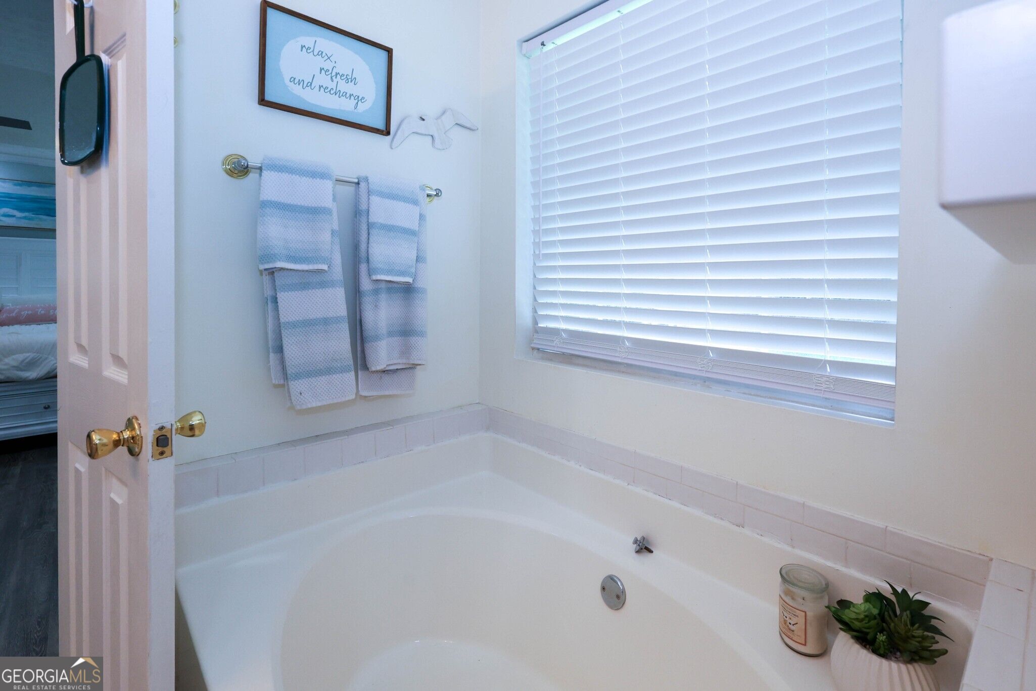 531 Cedar Ridge Road Monroe, GA 30656 - Photo 20 of 31 Gallery Image 20