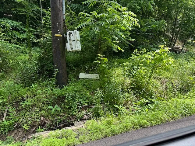 $314,999 | 0 River Rd Pike, Nashville, TN 37209