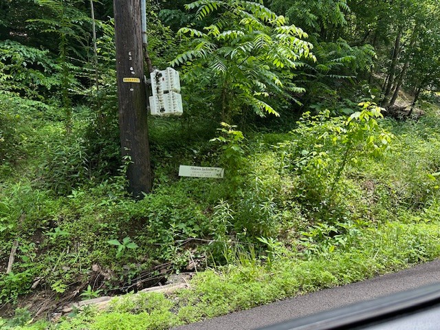 0 River Rd Pike Nashville, TN 37209 - Photo 2 of 10