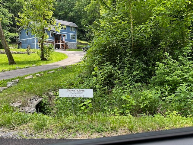 0 River Rd Pike Nashville, TN 37209 - Photo 3 of 10