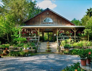 0 River Rd Pike Nashville, TN 37209 - Photo 4 of 10