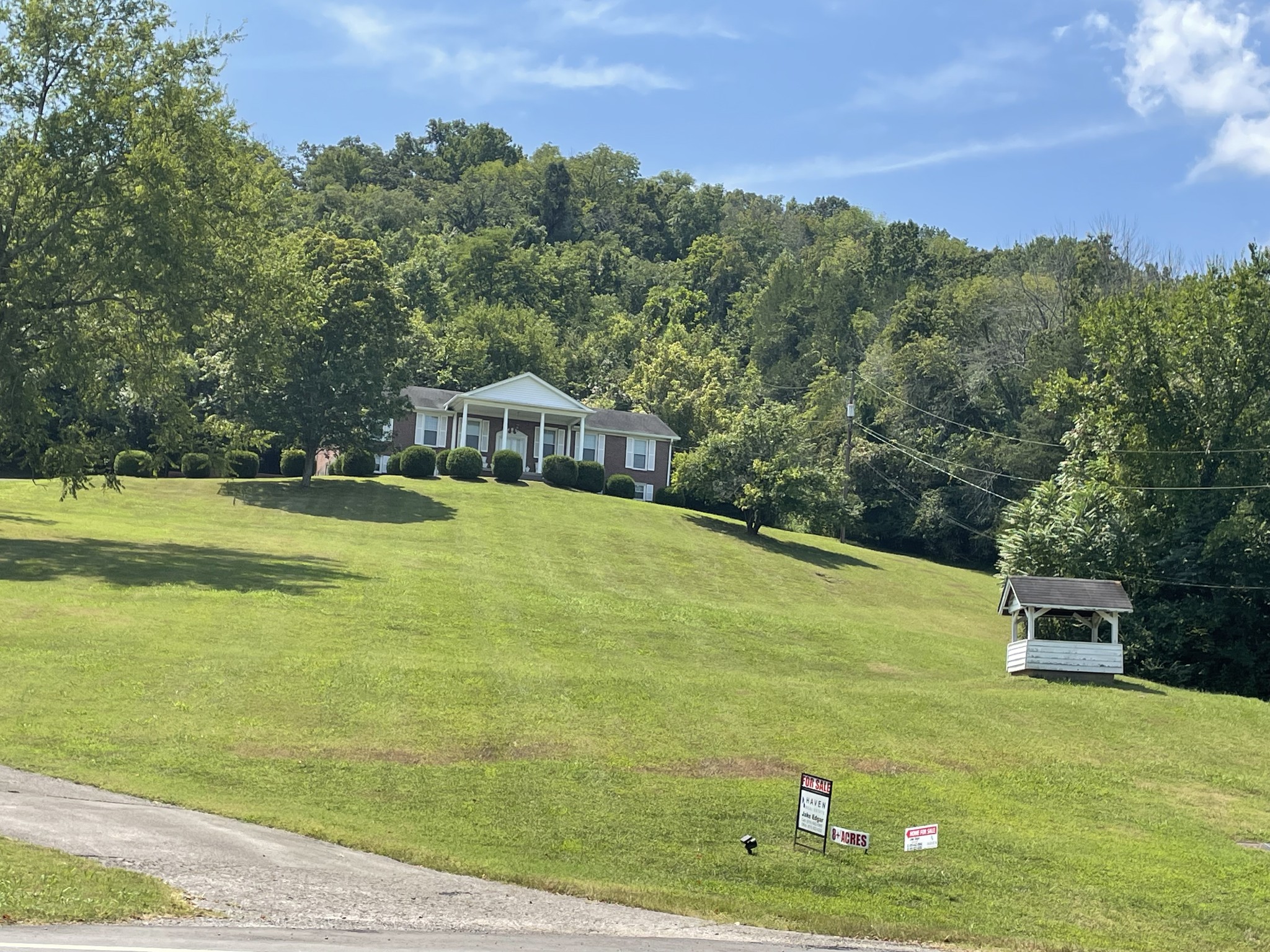 0 River Rd Pike Nashville, TN 37209 - Photo 5 of 10