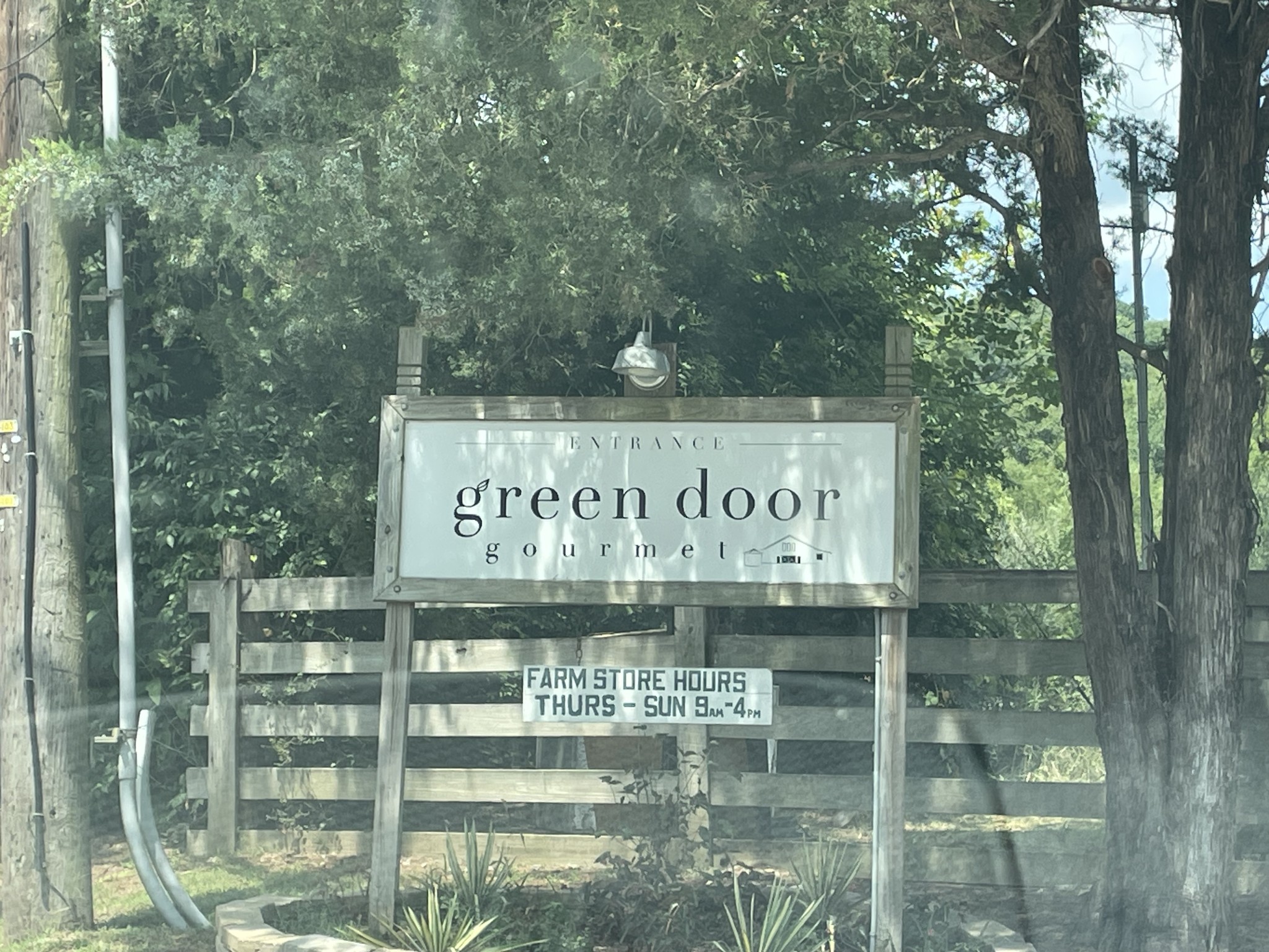 0 River Rd Pike Nashville, TN 37209 - Photo 6 of 10