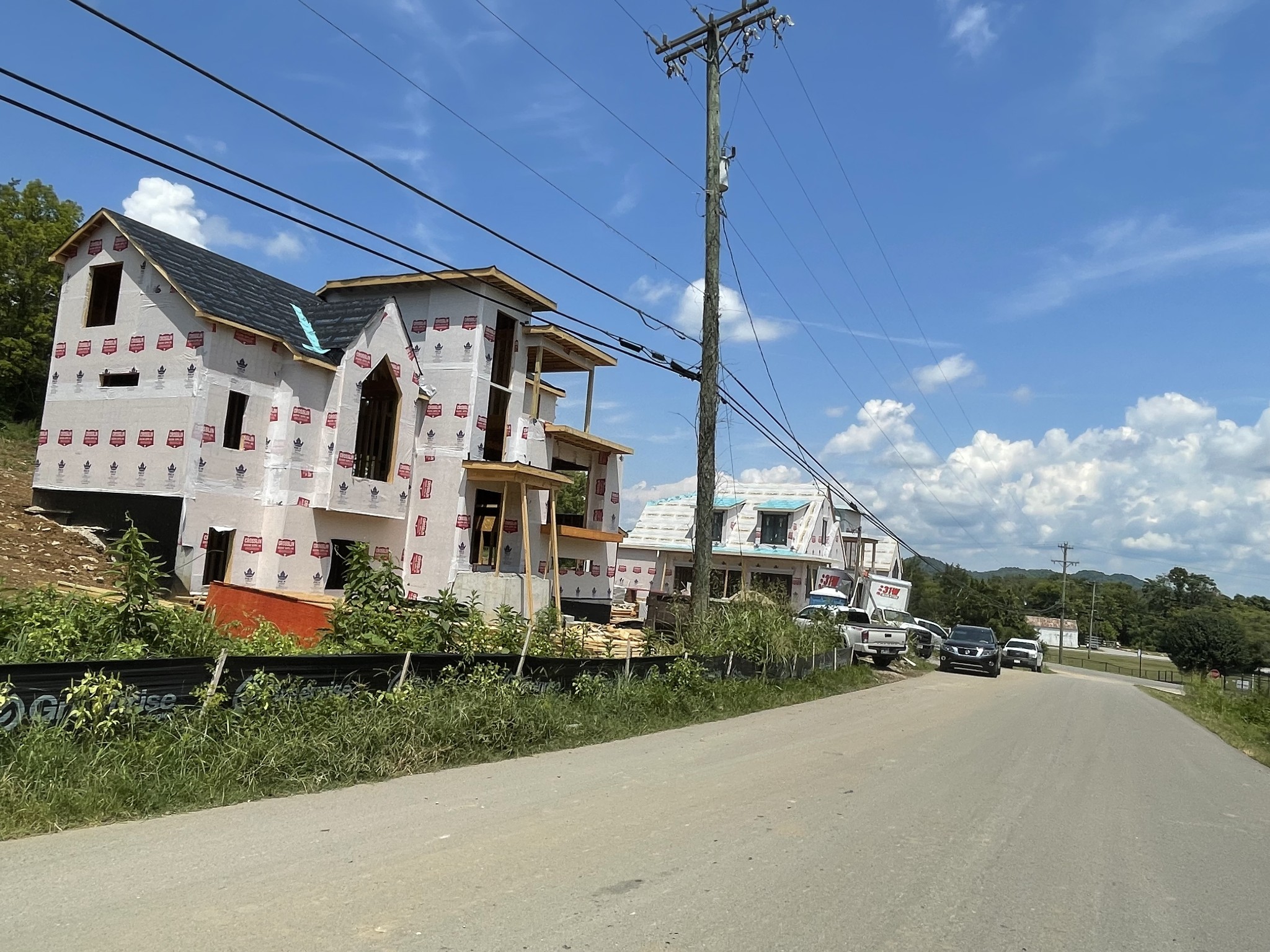 0 River Rd Pike Nashville, TN 37209 - Photo 7 of 10