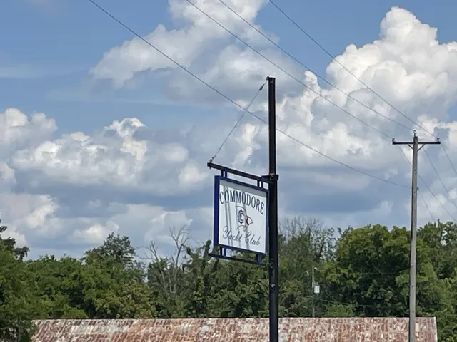 $314,999 | 0 River Rd Pike, Nashville, TN 37209