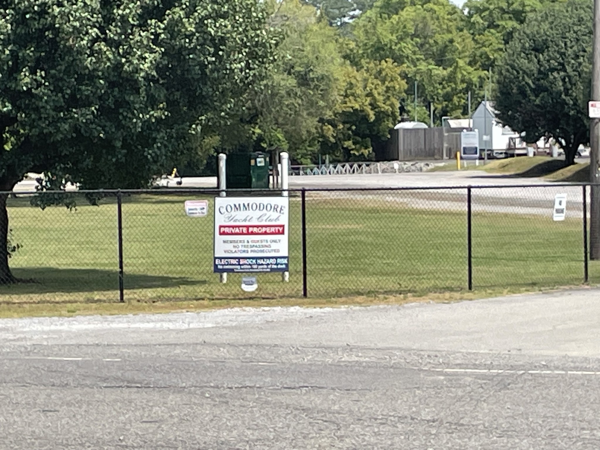 0 River Rd Pike Nashville, TN 37209 - Photo 9 of 10