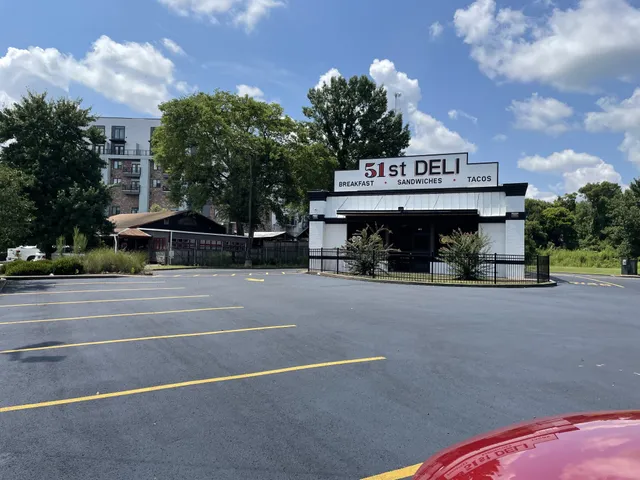 $314,999 | 0 River Rd Pike, Nashville, TN 37209