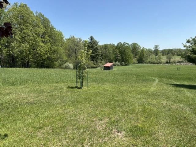 900 Providence Way West Branch, MI 48661 - Photo 5 of 32 Gallery Image 5
