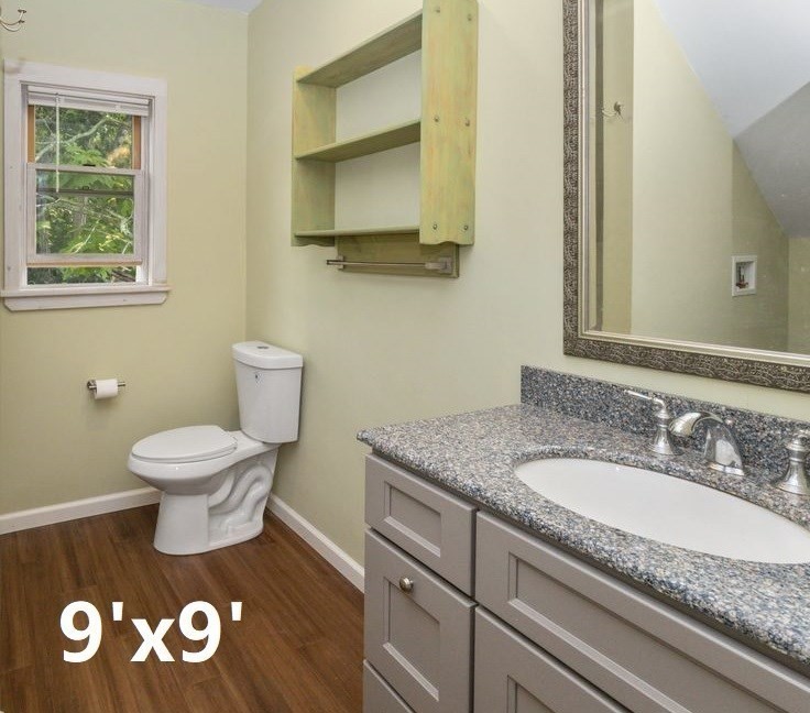 2653 Providence Road Northbridge, MA 01534 - Photo 12 of 25