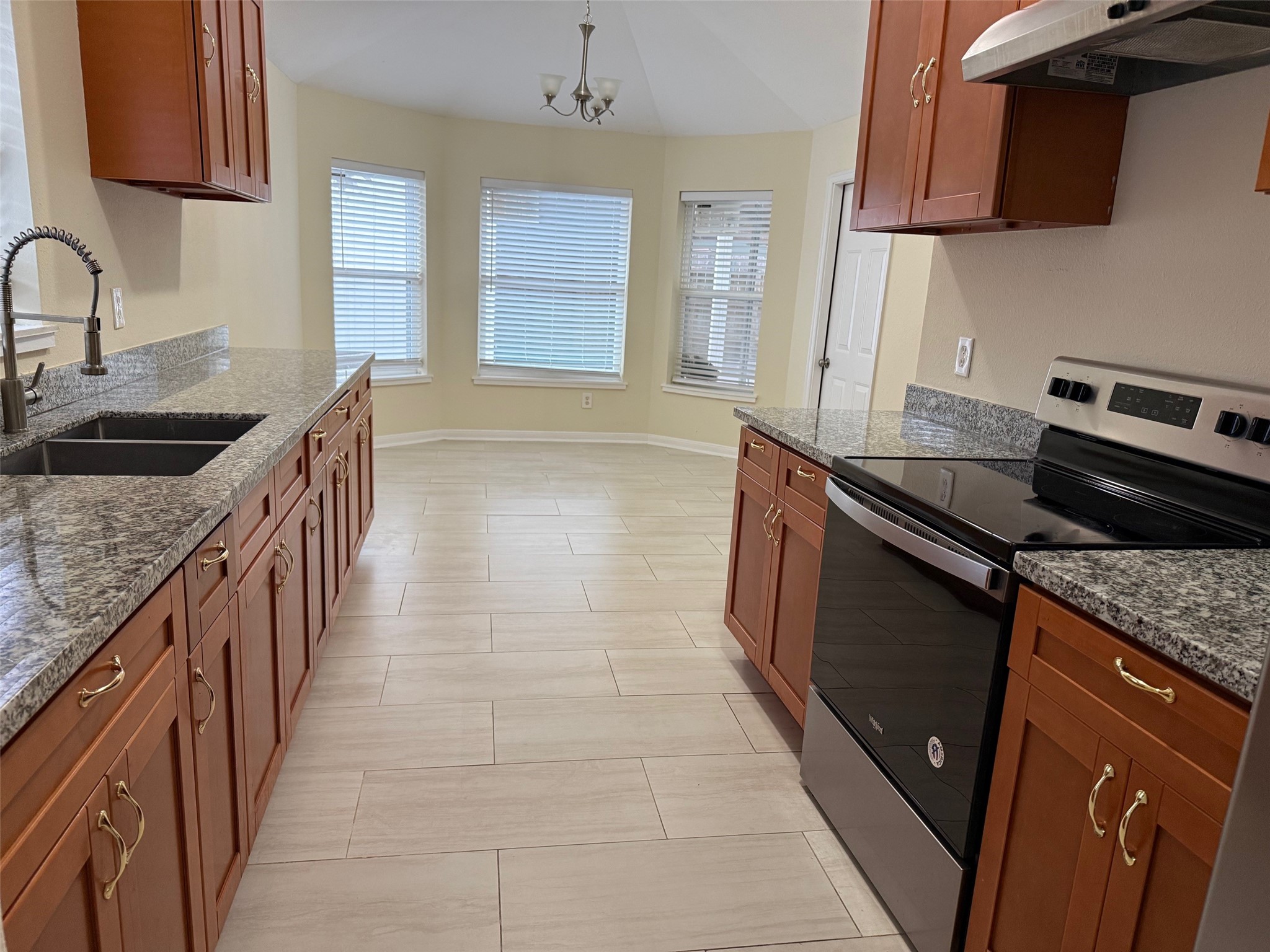10302 Lybert Road Houston, TX 77041 - Photo 4 of 11