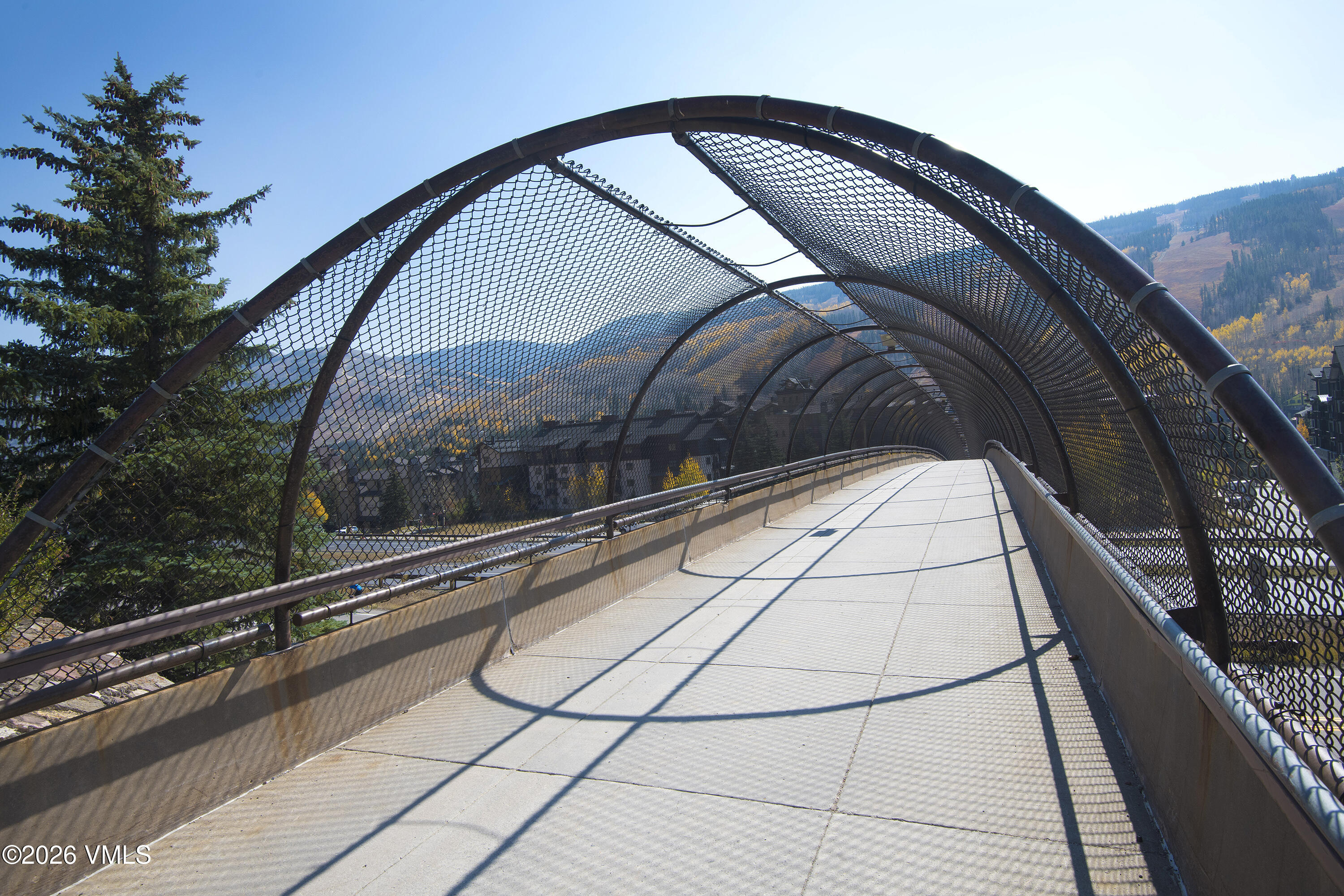 625 North Frontage Road West, Unit 22B Vail, CO 81657 - Photo 41 of 41 SunVail-22-B_40