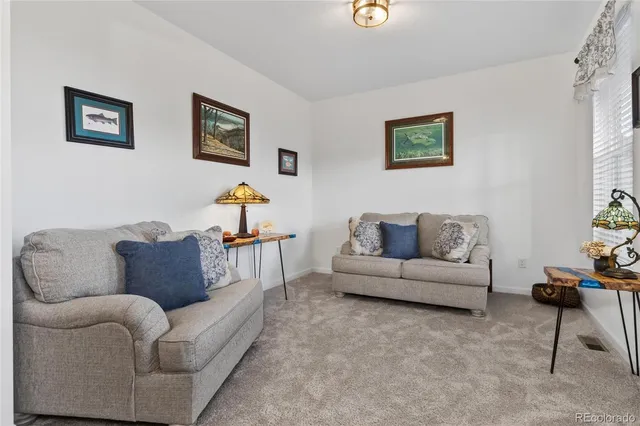 $715,000 | 1083 Elbridge Drive, Elizabeth, CO 80107