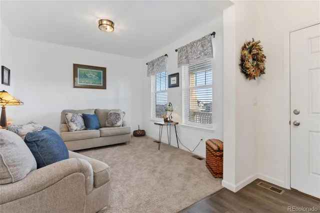 $715,000 | 1083 Elbridge Drive, Elizabeth, CO 80107