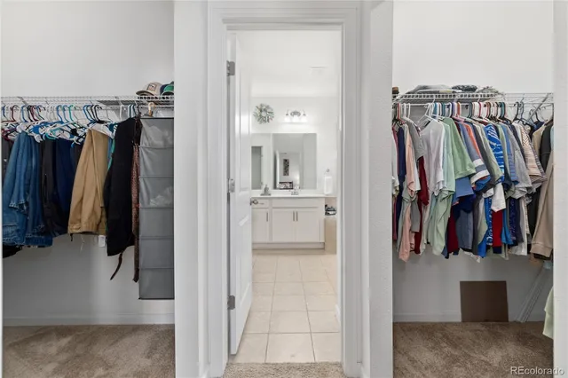 $715,000 | 1083 Elbridge Drive, Elizabeth, CO 80107