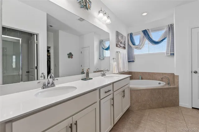 $715,000 | 1083 Elbridge Drive, Elizabeth, CO 80107