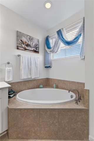 $715,000 | 1083 Elbridge Drive, Elizabeth, CO 80107