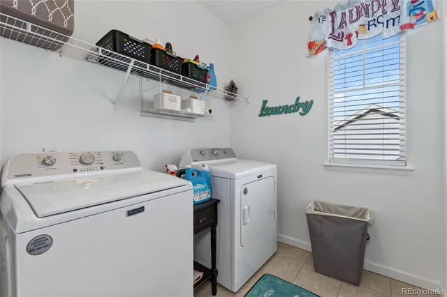 $715,000 | 1083 Elbridge Drive, Elizabeth, CO 80107