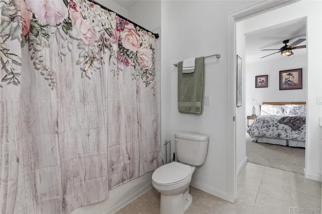 $715,000 | 1083 Elbridge Drive, Elizabeth, CO 80107