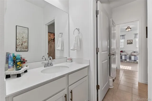 $715,000 | 1083 Elbridge Drive, Elizabeth, CO 80107