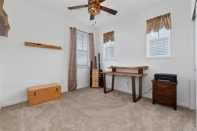 $715,000 | 1083 Elbridge Drive, Elizabeth, CO 80107