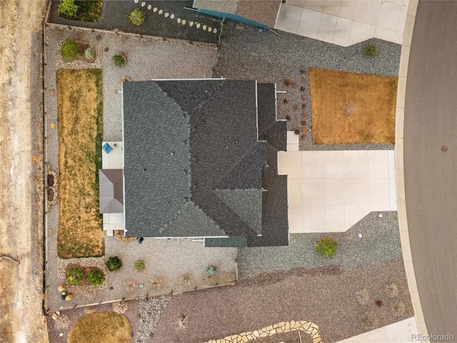 $715,000 | 1083 Elbridge Drive, Elizabeth, CO 80107