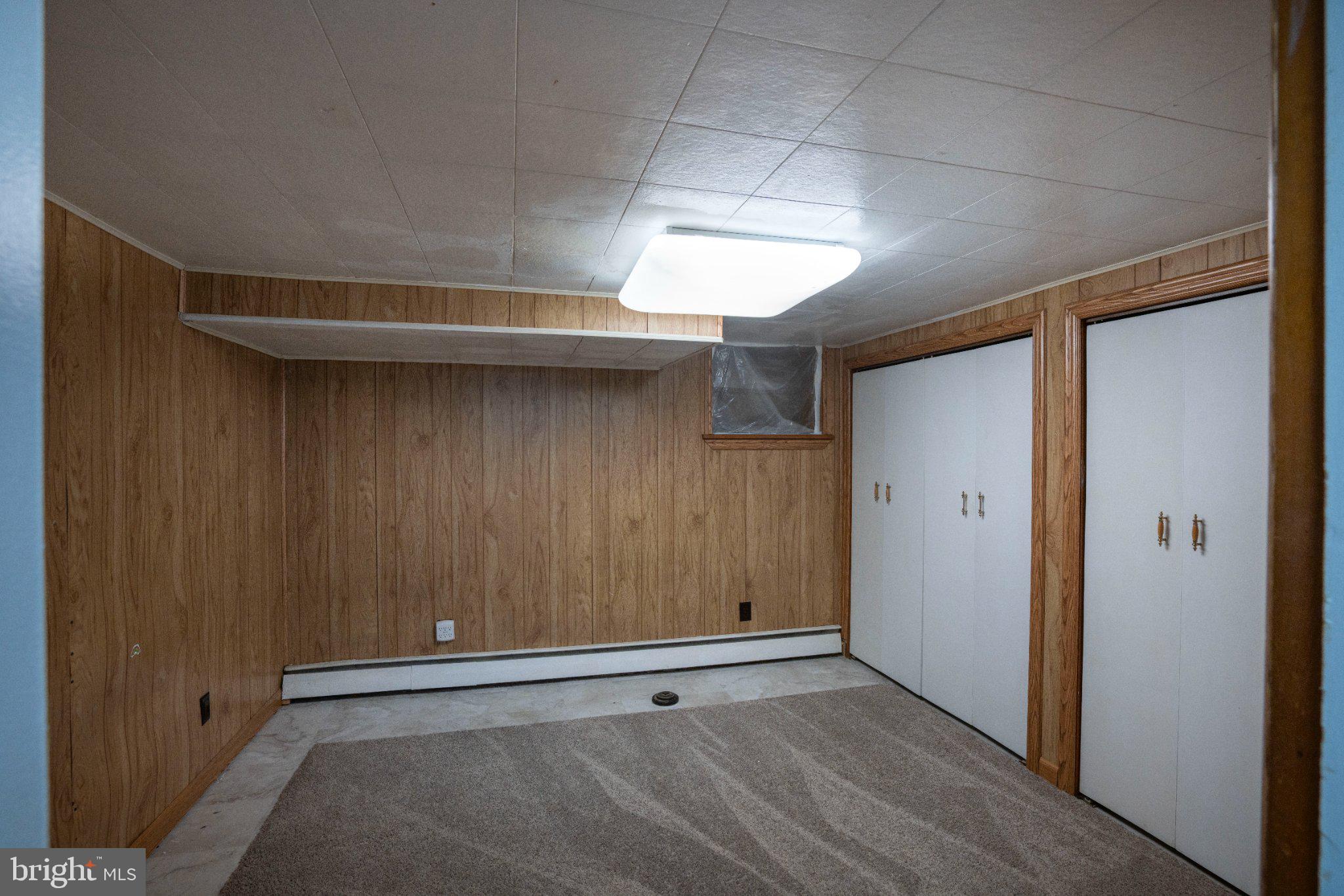 114 T368 Spring Mills, PA 16875 - Photo 16 of 75 Gallery Image 16