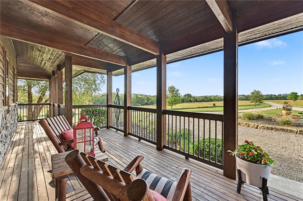 521 North 1450th Road Lawrence, KS 66049 - Photo 71 of 77 Gallery Image 71