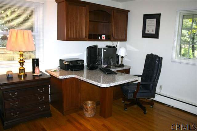 136 Mosher Road Bethlehem, NY 12054 - Photo 13 of 15 Photo 13