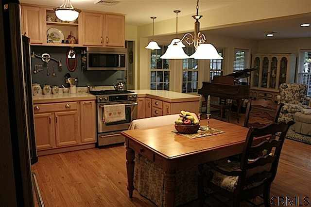 136 Mosher Road Bethlehem, NY 12054 - Photo 3 of 15 Photo 3