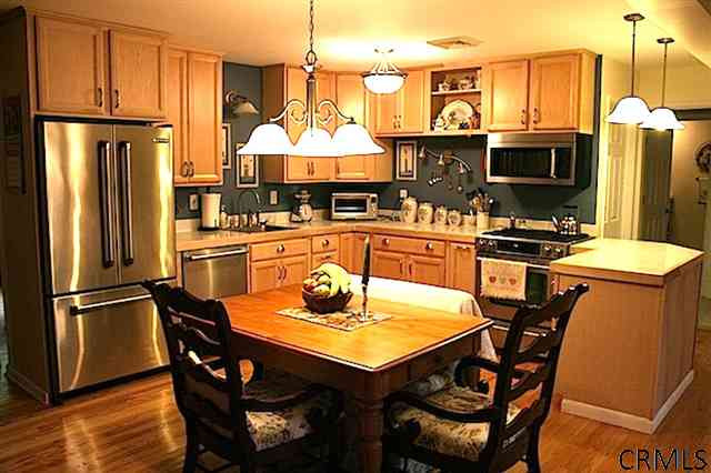 136 Mosher Road Bethlehem, NY 12054 - Photo 5 of 15 Photo 5