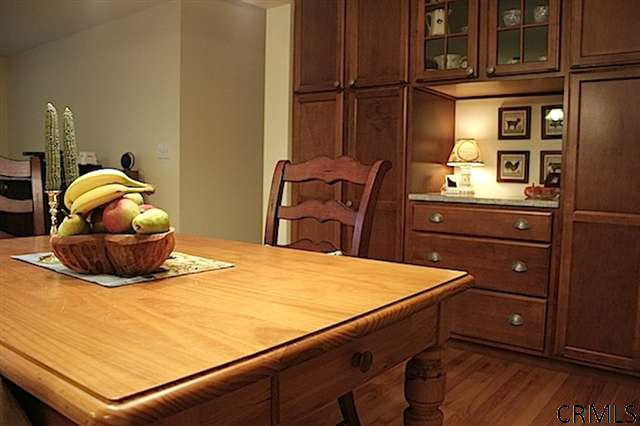 136 Mosher Road Bethlehem, NY 12054 - Photo 6 of 15 Photo 6