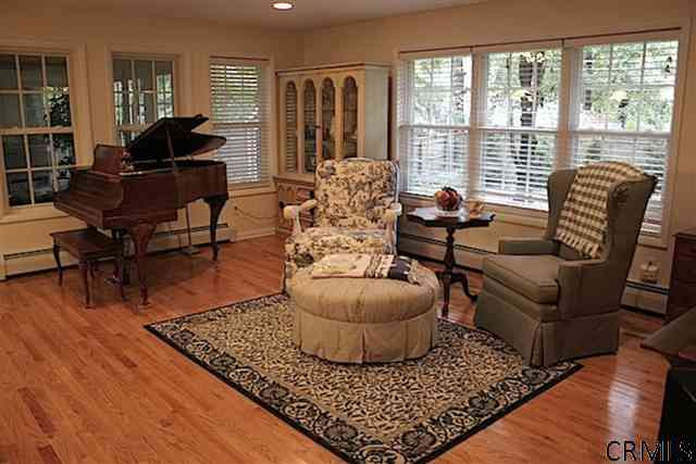 136 Mosher Road Bethlehem, NY 12054 - Photo 7 of 15 Photo 7