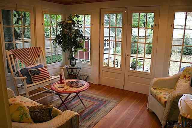 136 Mosher Road Bethlehem, NY 12054 - Photo 9 of 15 Photo 9