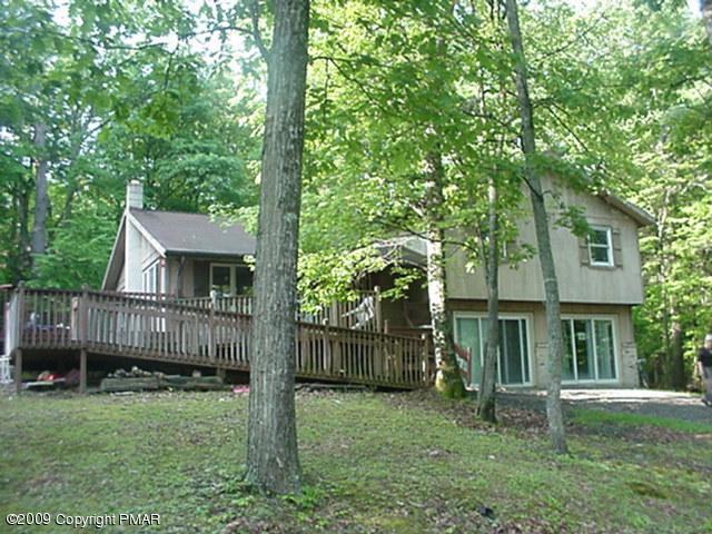 103 Oak Road Saylorsburg, PA 18353 - Photo 1 of 1 Subject