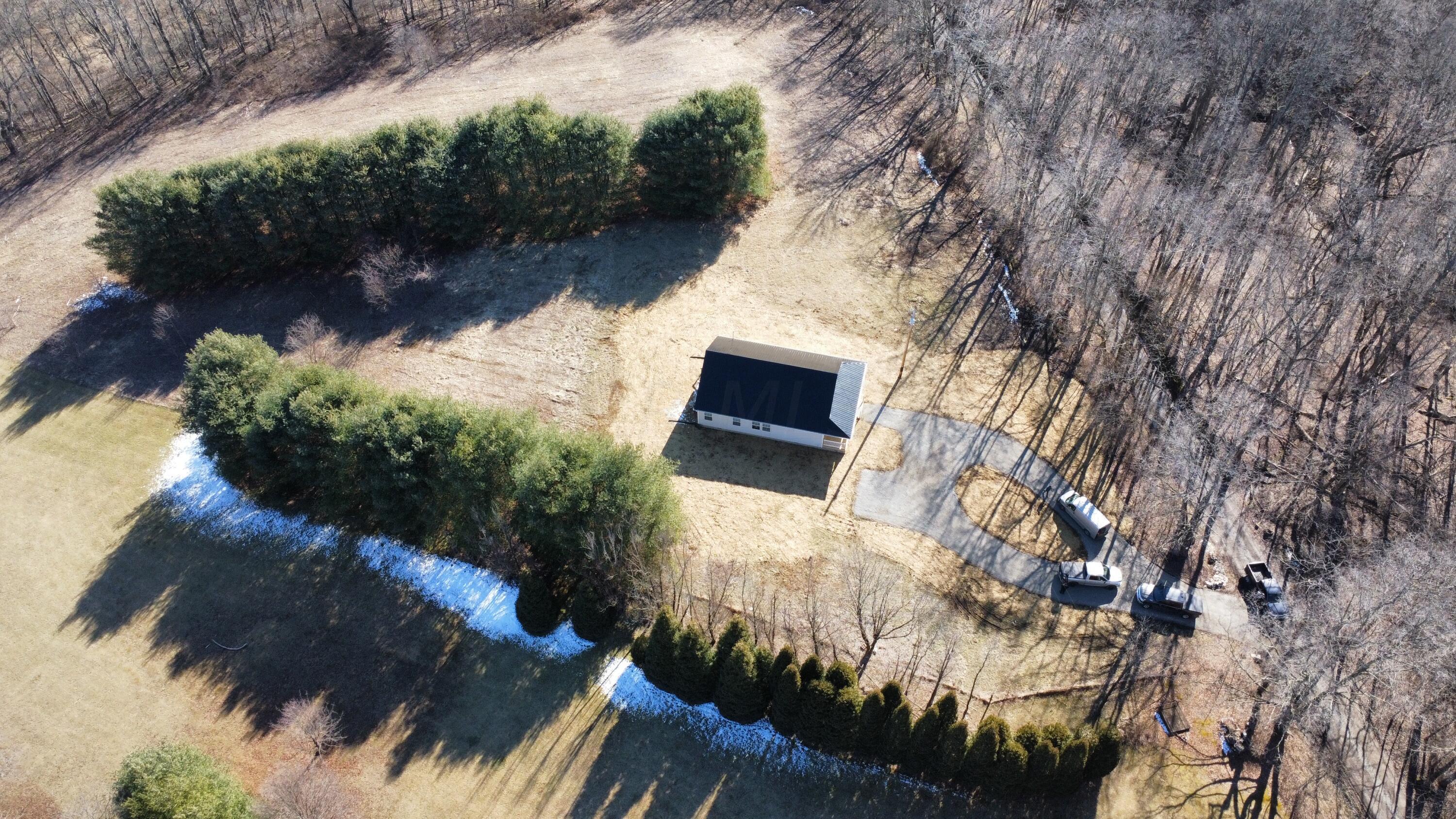 11550 McCullough Road Southeast Bremen, OH 43107 - Photo 27 of 39 dji_fly_20240221_103132_676_170852955437